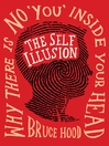 The Self Illusion (eBook)